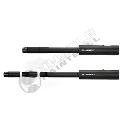 Empire Battle Tested Apex 2 3-in-1 Barrel System - A5/98/Spyder - 14 inch