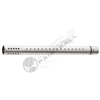 Dye Precision Barrel Tip - 16 inch - Clear Dust