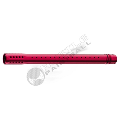 Dye Precision Barrel Tip - 16 inch - Red Dust