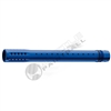 Dye Precision Barrel Tip - 14 inch - Blue Dust