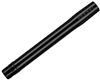 Dye Precision Barrel Tip - 16 inch - Black