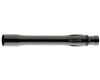 Dye Precision UL-S Barrel - 0.684 - Autococker - Black