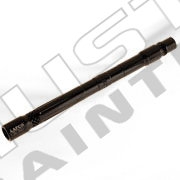 Lapco BigShot (Vintage AutoSpirit) - Autococker - 0.687 - 12 inch - Polished Black