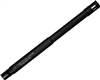 Lapco FSR First Strike Rifled Barrel - 0.683 - 15 inch - Bead Blasted Black - Autococker/DAM/Trracer