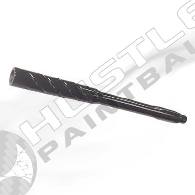 APP Hittmann Pro Barrel - Spiral - 98/US Army