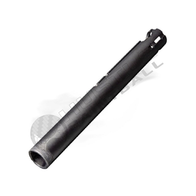 Tiberius Arms T9 Threaded Tip Barrel (First Strike Capable)