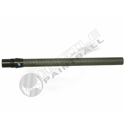 Deadlywind Carbon Fiber Barrel - Null