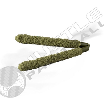 Empire Battle Tested Battle Swab - Olive