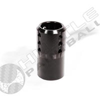 TechT Paintball TPX TechT Barrel Tip