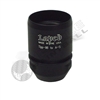 Lapco Barrel Adapter - Tippmann 98 to A5/X7