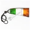 Kohn Sports Barrel Cover - Ireland