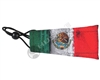 Kohn Sports Barrel Cover - Mexico