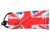 Kohn Sports Barrel Cover - UK