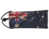 Kohn Sports Barrel Cover - Australia