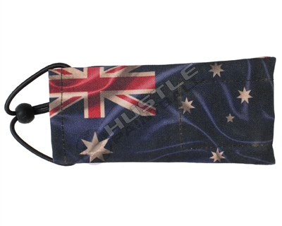 Kohn Sports Barrel Cover - Australia