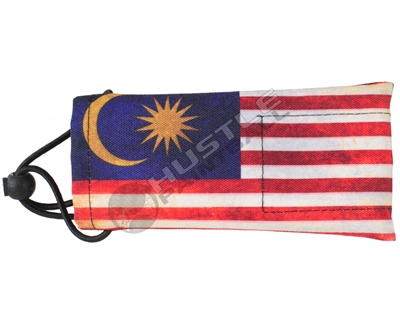 Kohn Sports Barrel Cover - Malaysia