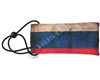 Kohn Sports Barrel Cover - Russia