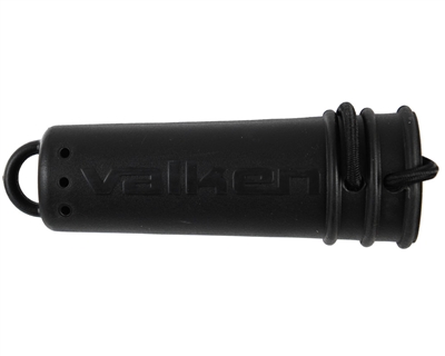 Valken Rubber Barrel Covers - Barrel Blocker