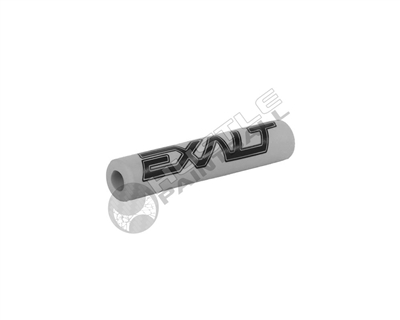 Exalt Paintball Barrel Maid Part - Maid Coupler