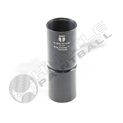 Tiberius Arms T15 Barrel Adapter - Autococker