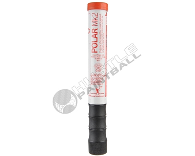 CGS Emergency Hand Signal Flares (15,000 candelas) - Polar MK2