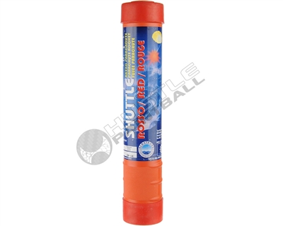 CGS Emergency Parachute Signal Flares (15,000 candelas) - Shuttle