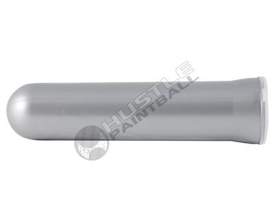 Gen X Global 140 Round Pod - Metallic Smoke