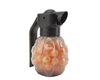 JT Splatmaster 50ct Ammo Grenade - Orange Fill