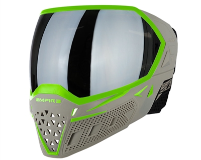 Empire EVS Goggle