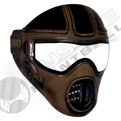 Save Phace Tagged Series Mask (Thermal) - Gassed