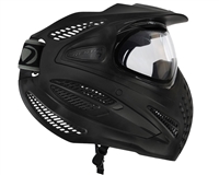 Dye Precision SE Paintball Mask