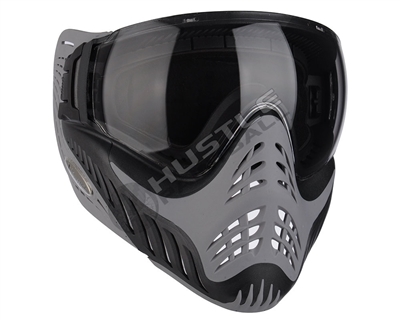 V-Force Profiler Mask - Charcoal