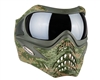 V-Force Grill Mask - Special Edition - Digicam