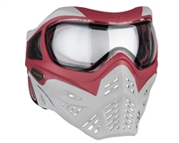 V-Force Grill 2.0 Mask - Dragon