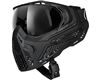 HK Army SLR Paintball Mask