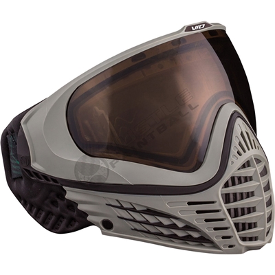 Virtue Paintball VIO Contour Thermal Goggle - Tactical FGG