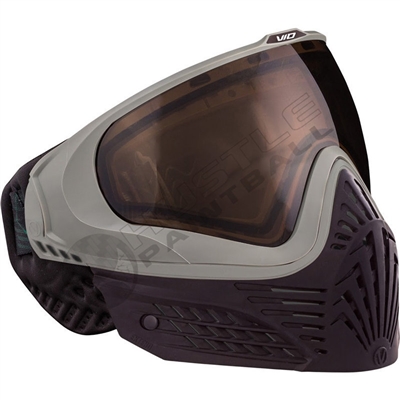 Virtue Paintball VIO Extend Tactical Thermal Goggle - FGG