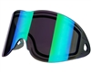 Empire E-Vent Thermal Goggle Lens - Green Mirror