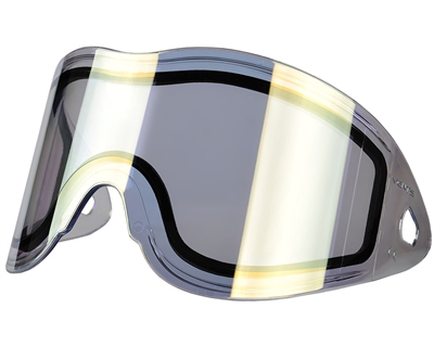 Empire E-Vent Thermal Goggle Lens - HD Gold