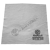 Pathogen Goggle Cleaning Microfiber Cloth