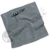 Dye Precision Lens Cloth - Gray