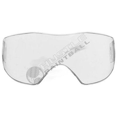 Gen X Global Replacement Lens - Clear
