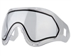 Sly Equipment Profit Thermal Lens - Clear