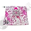 Kohn Sports 2014 Breast Cancer Awareness - Goggle Bag