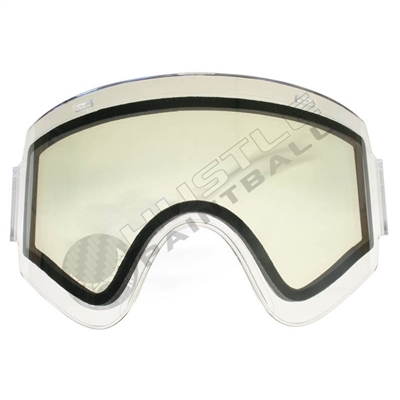 V-Force Small Thermal Lens - Fits Armor/Vantage - Clear