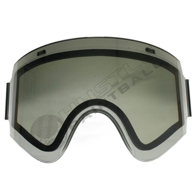 V-Force Small Thermal Lens - Fits Armor/Vantage - Smoke