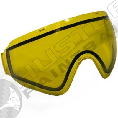 V-Force Large Thermal Lens - Profiler/Morph/Shield - Yellow