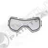 V-Force Grill Thermal Lens - Clear