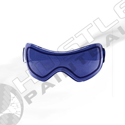 V-Force Grill Thermal Lens - Blue Mirror