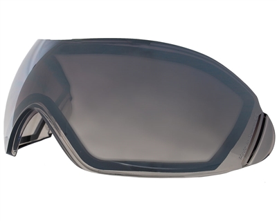 V-Force Grill HDR Lens - Quicksilver